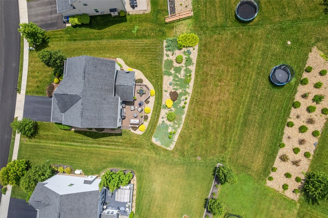 743 PACKSADDLE TRAIL