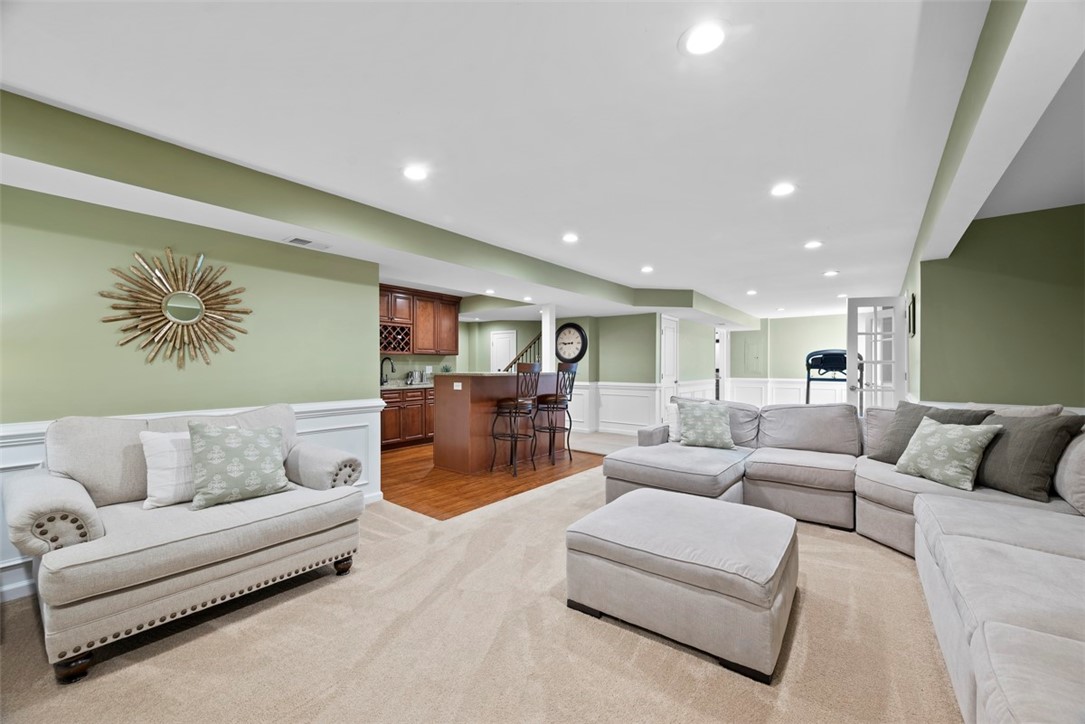 743 PACKSADDLE TRAIL