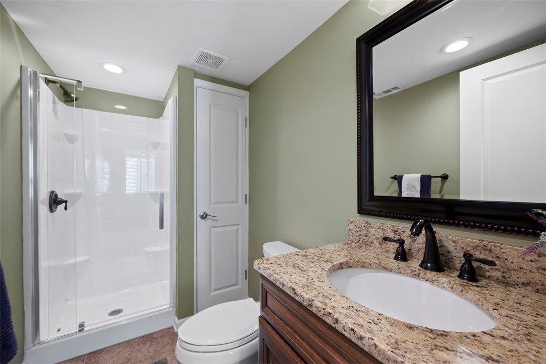 743 PACKSADDLE TRAIL