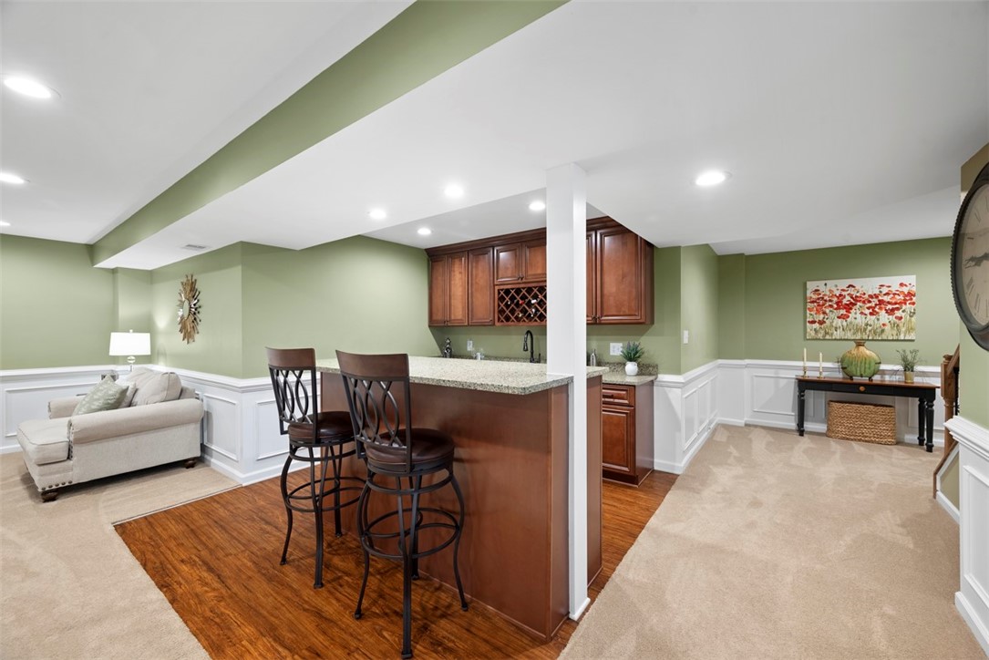 743 PACKSADDLE TRAIL