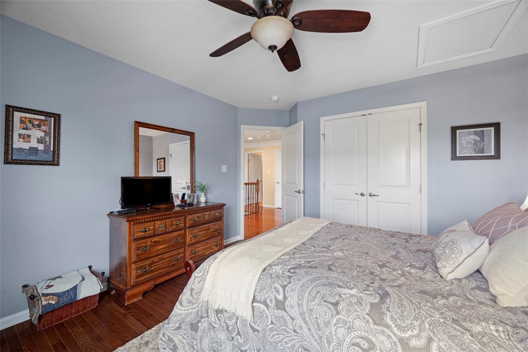 743 PACKSADDLE TRAIL