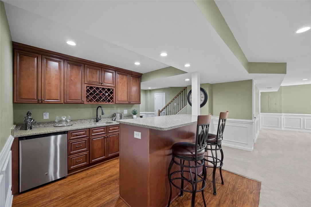 743 PACKSADDLE TRAIL