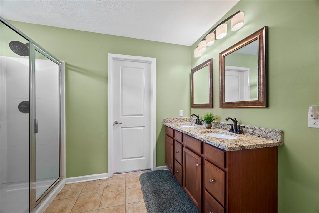 743 PACKSADDLE TRAIL