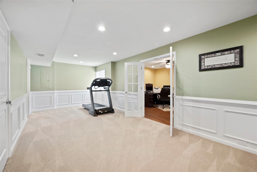 743 PACKSADDLE TRAIL