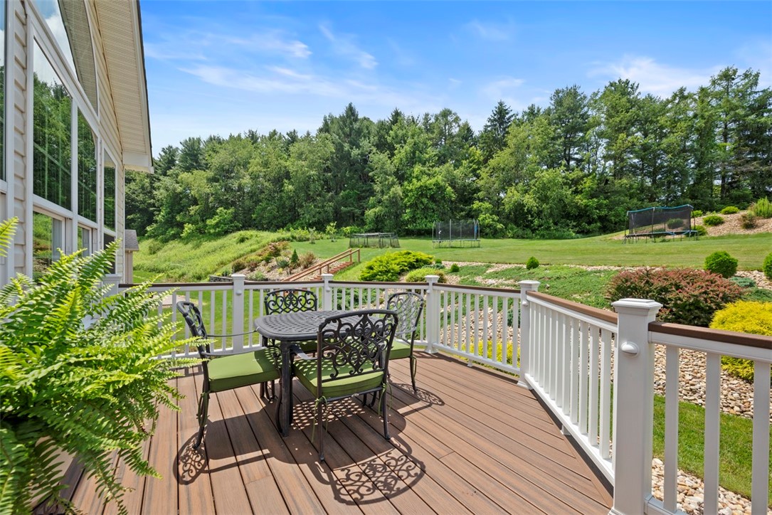 743 PACKSADDLE TRAIL