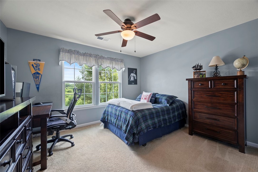 743 PACKSADDLE TRAIL