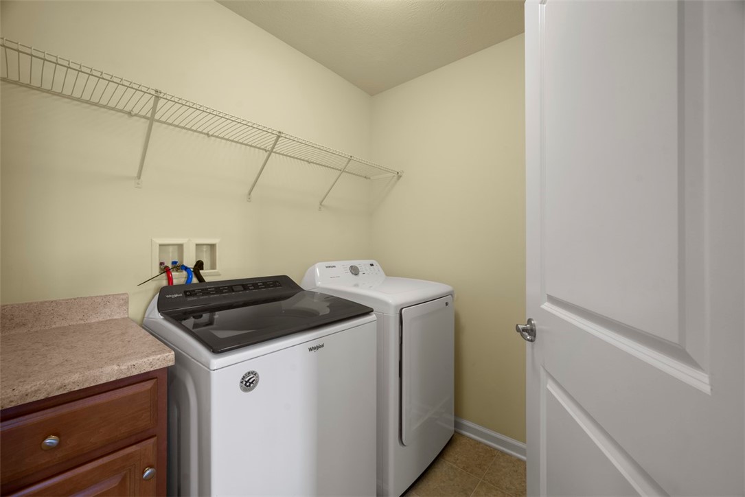 743 PACKSADDLE TRAIL