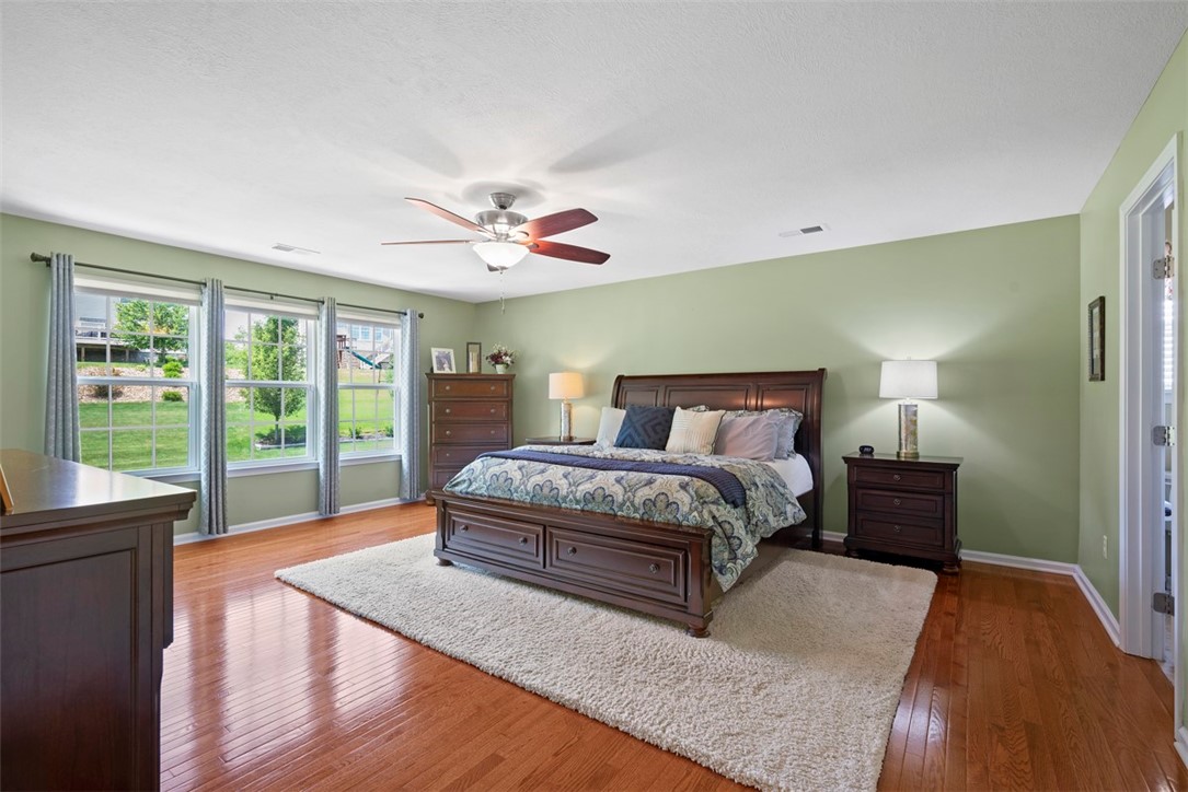 743 PACKSADDLE TRAIL