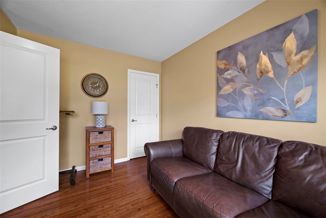 743 PACKSADDLE TRAIL