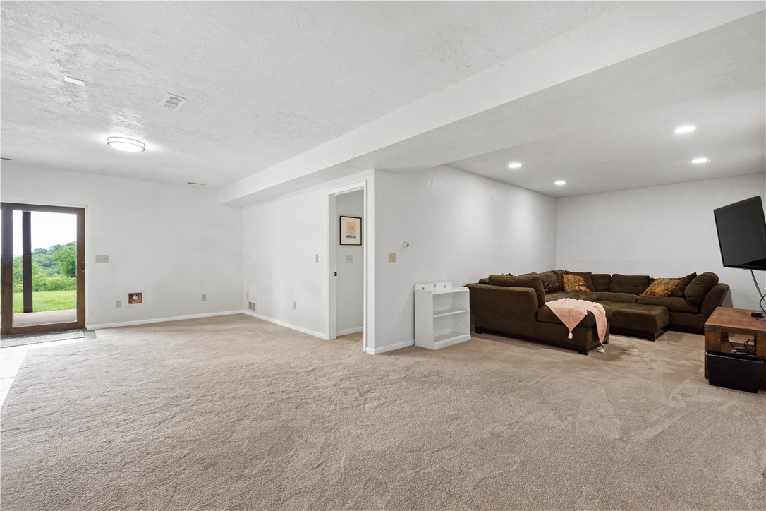 10737 Babcock Blvd