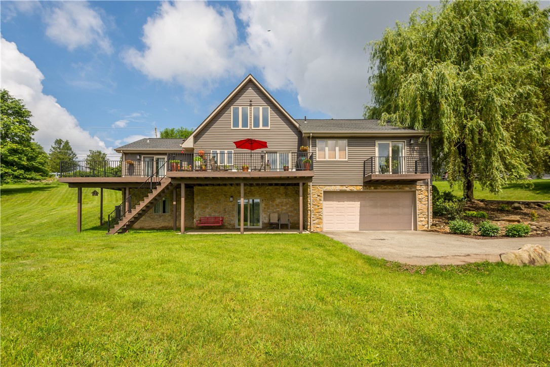 10737 Babcock Blvd