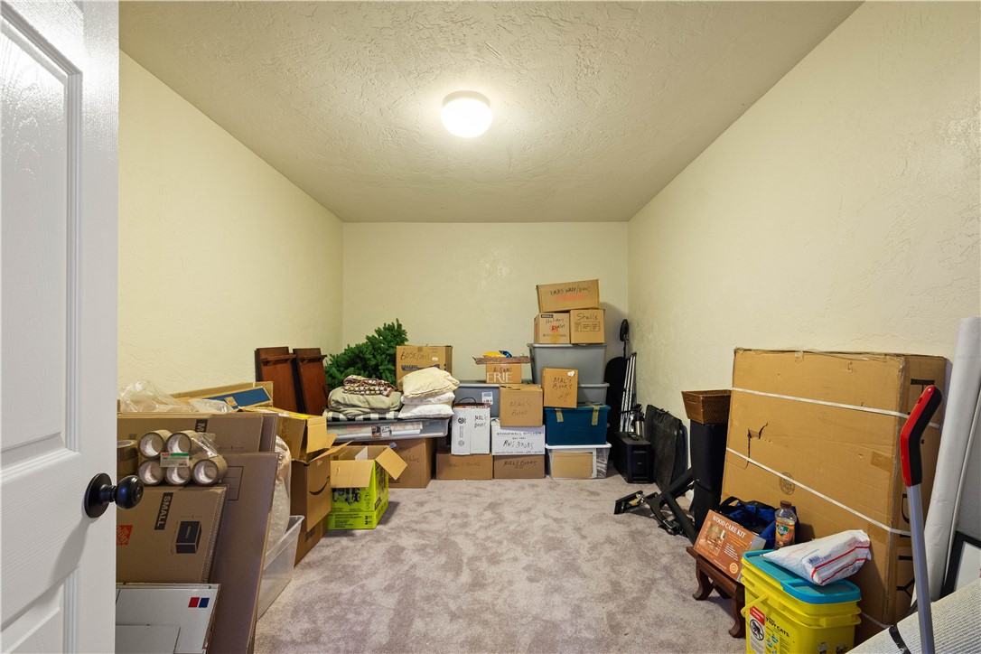 10737 Babcock Blvd
