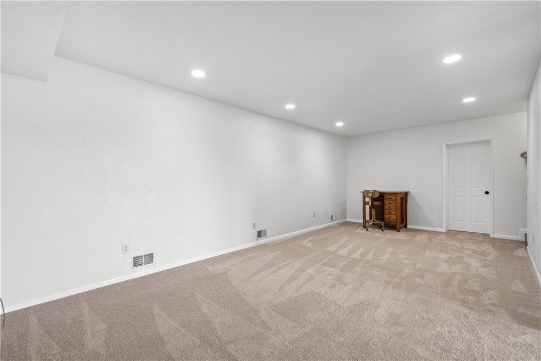 10737 Babcock Blvd