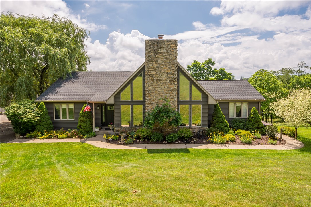 10737 Babcock Blvd