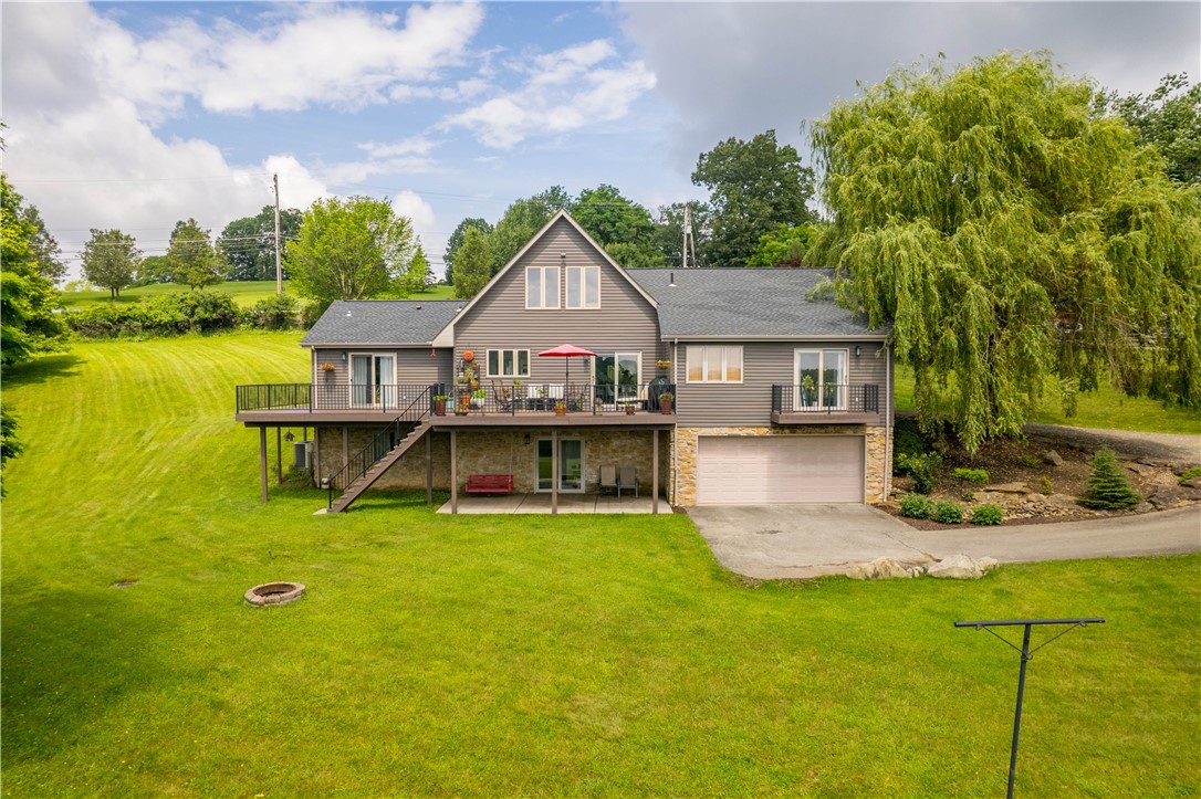 10737 Babcock Blvd