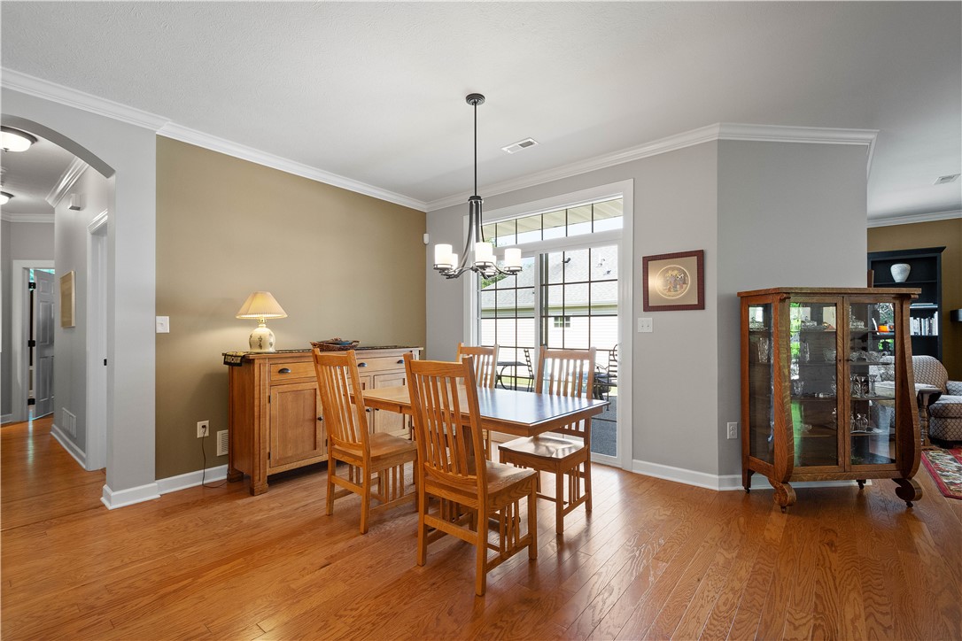 517 Altmyer Fields Ln