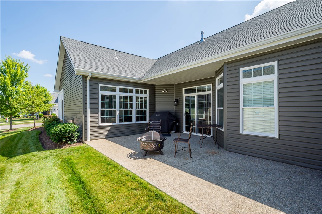 517 Altmyer Fields Ln