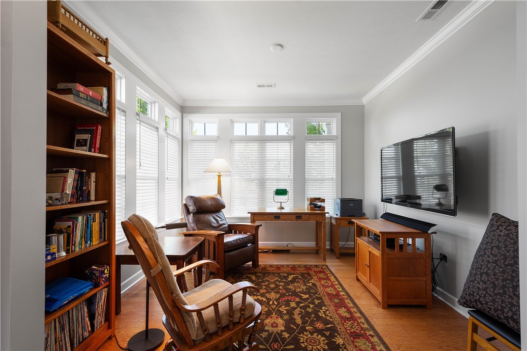 517 Altmyer Fields Ln