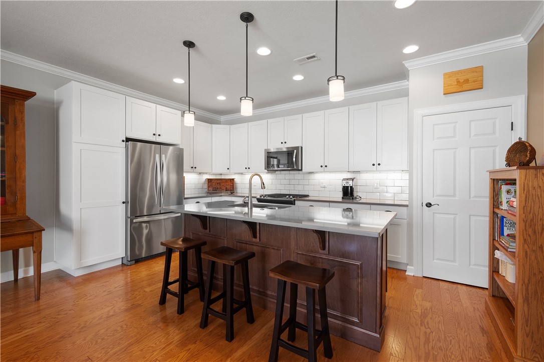 517 Altmyer Fields Ln