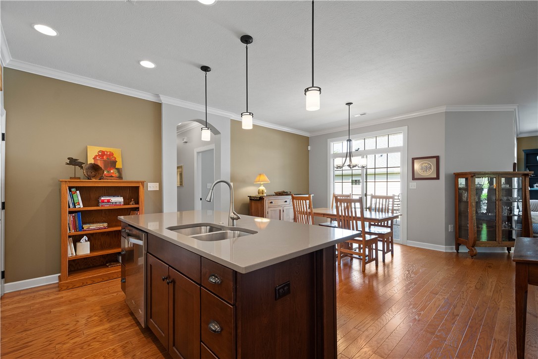 517 Altmyer Fields Ln