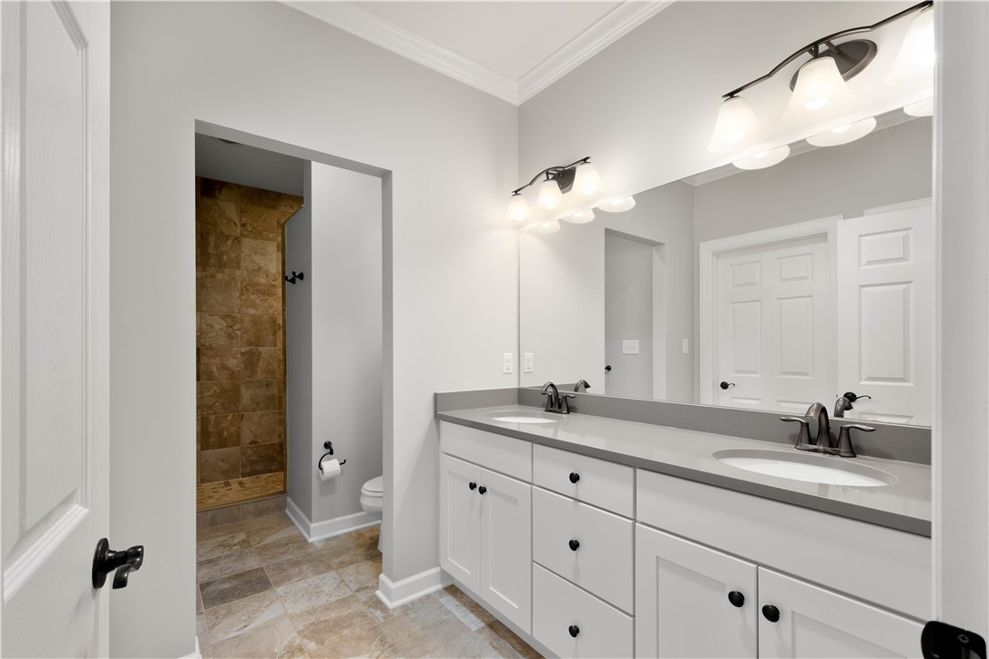 517 Altmyer Fields Ln