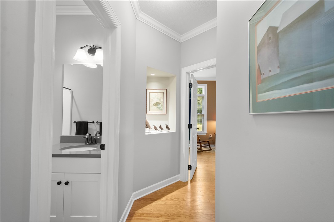 517 Altmyer Fields Ln