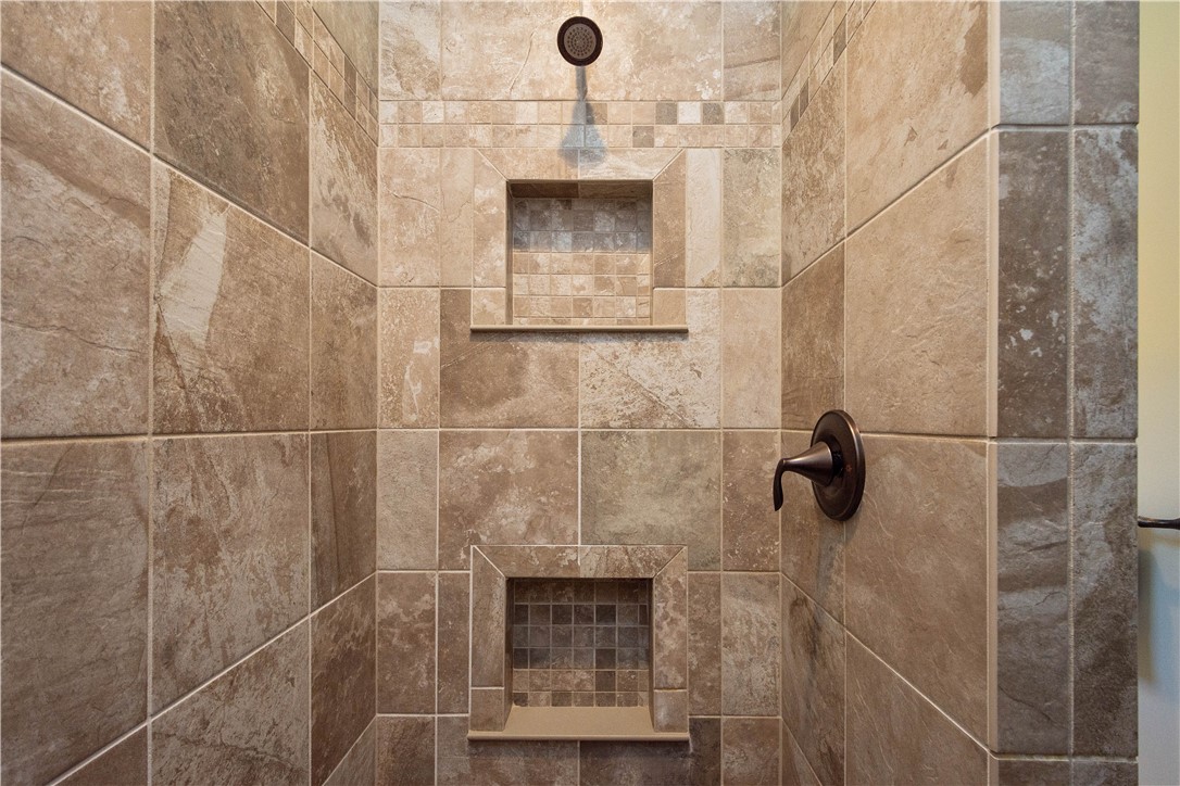 517 Altmyer Fields Ln