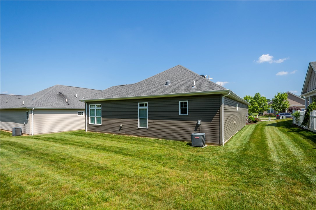 517 Altmyer Fields Ln