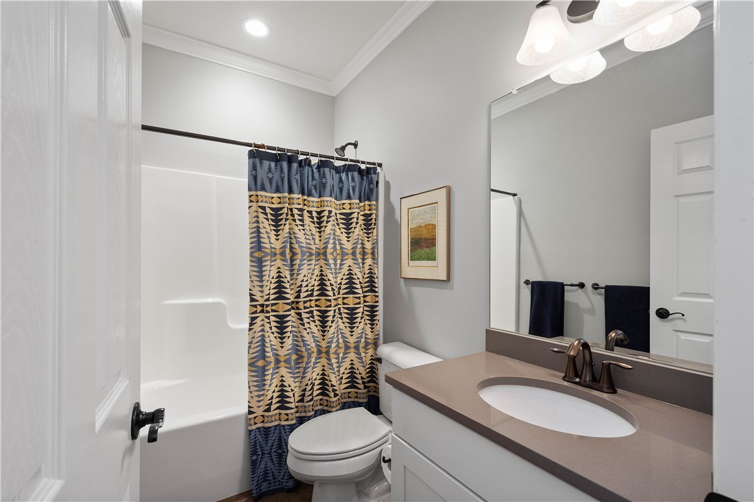 517 Altmyer Fields Ln