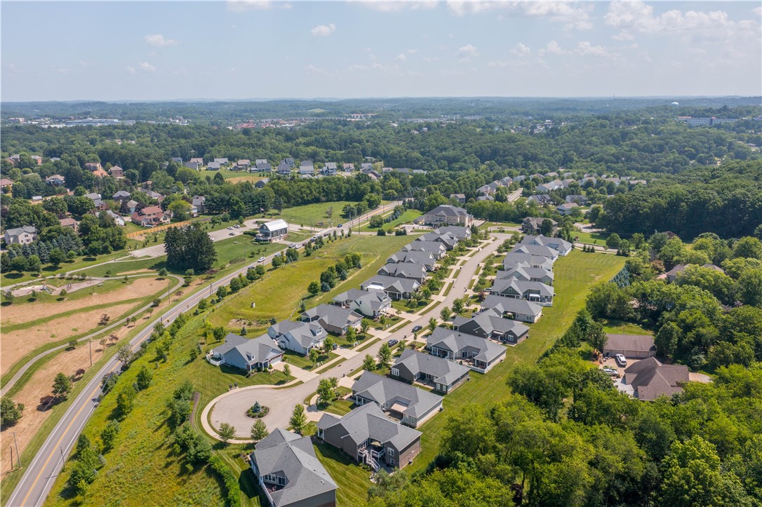 517 Altmyer Fields Ln