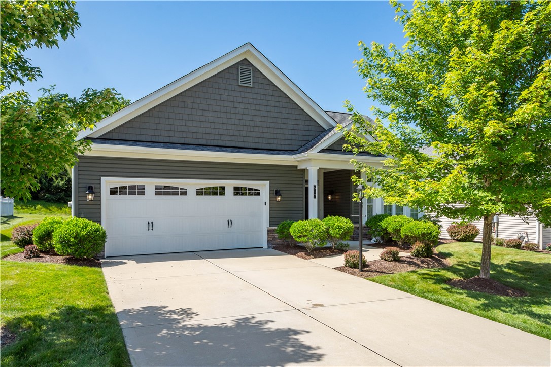 517 Altmyer Fields Ln