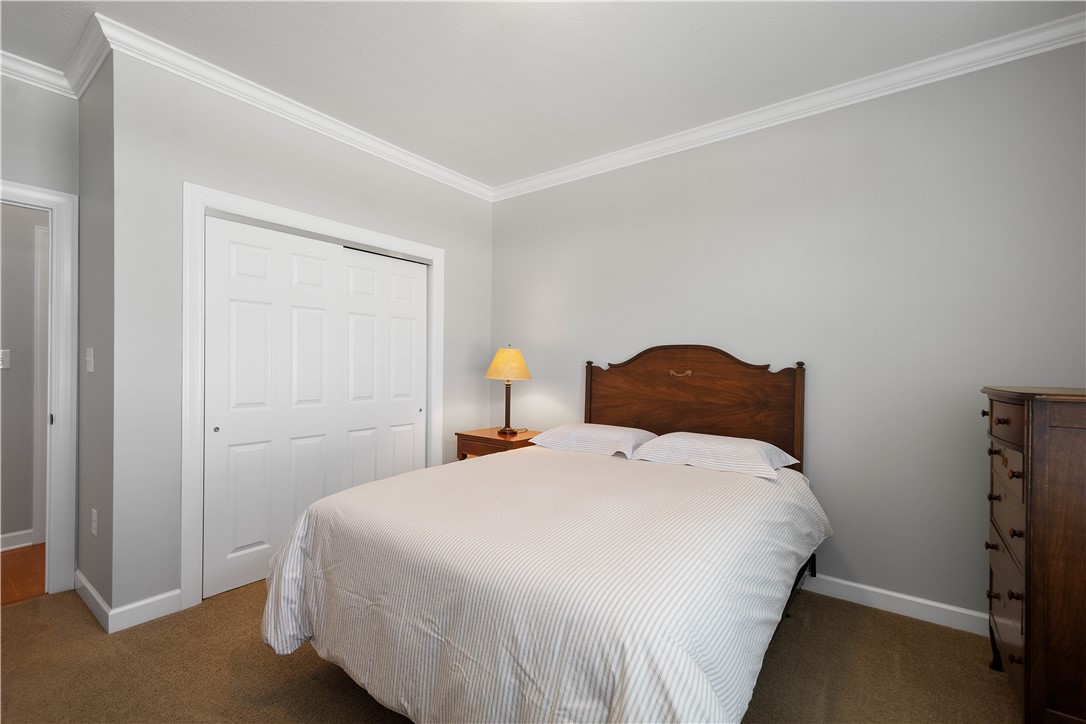 517 Altmyer Fields Ln