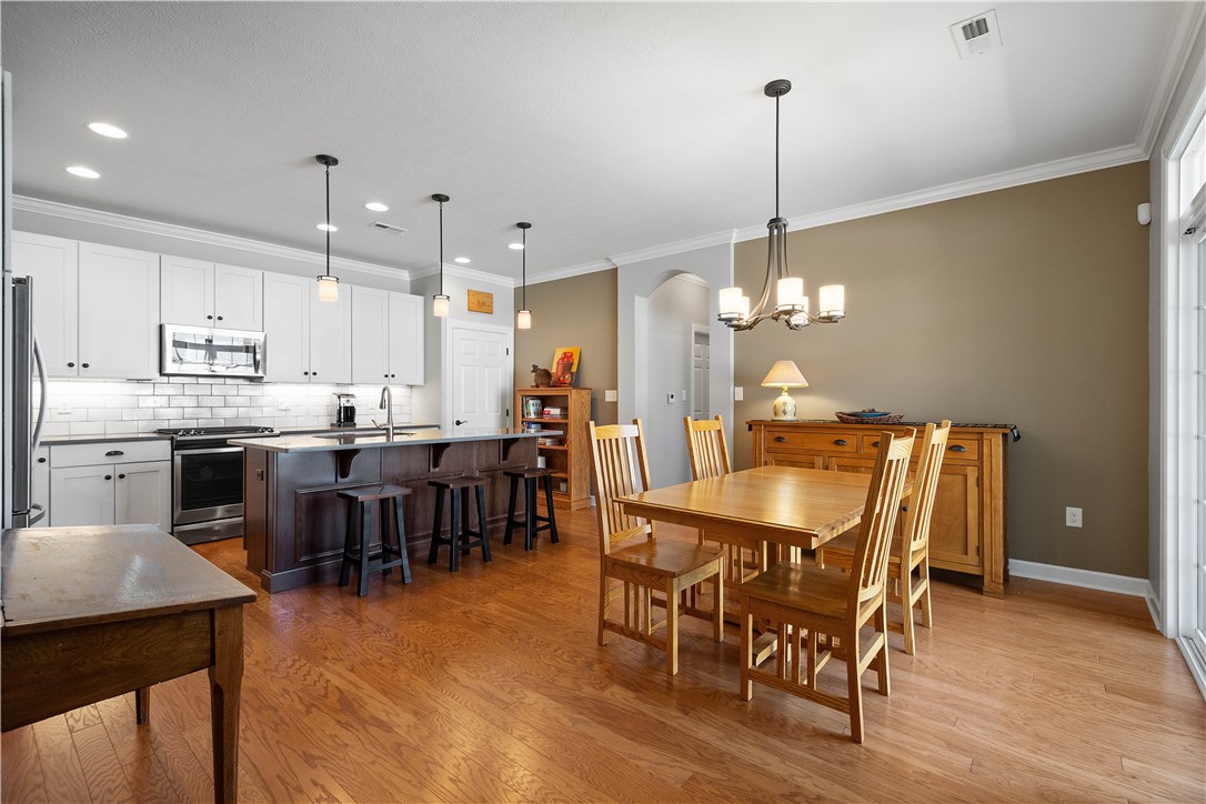 517 Altmyer Fields Ln