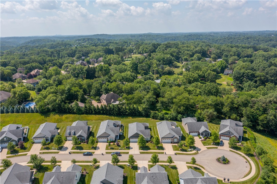 517 Altmyer Fields Ln