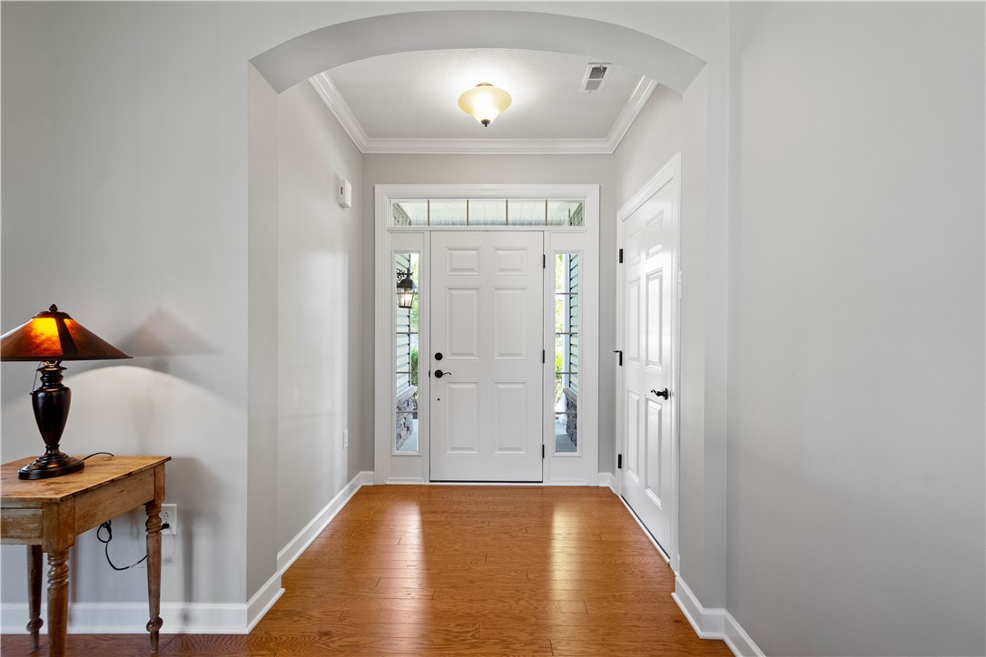 517 Altmyer Fields Ln