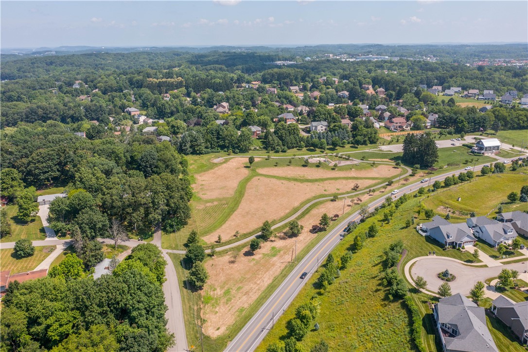517 Altmyer Fields Ln