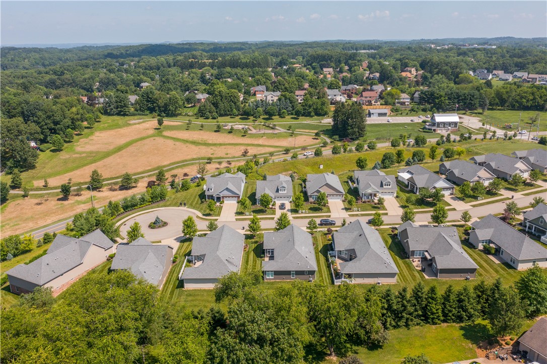 517 Altmyer Fields Ln