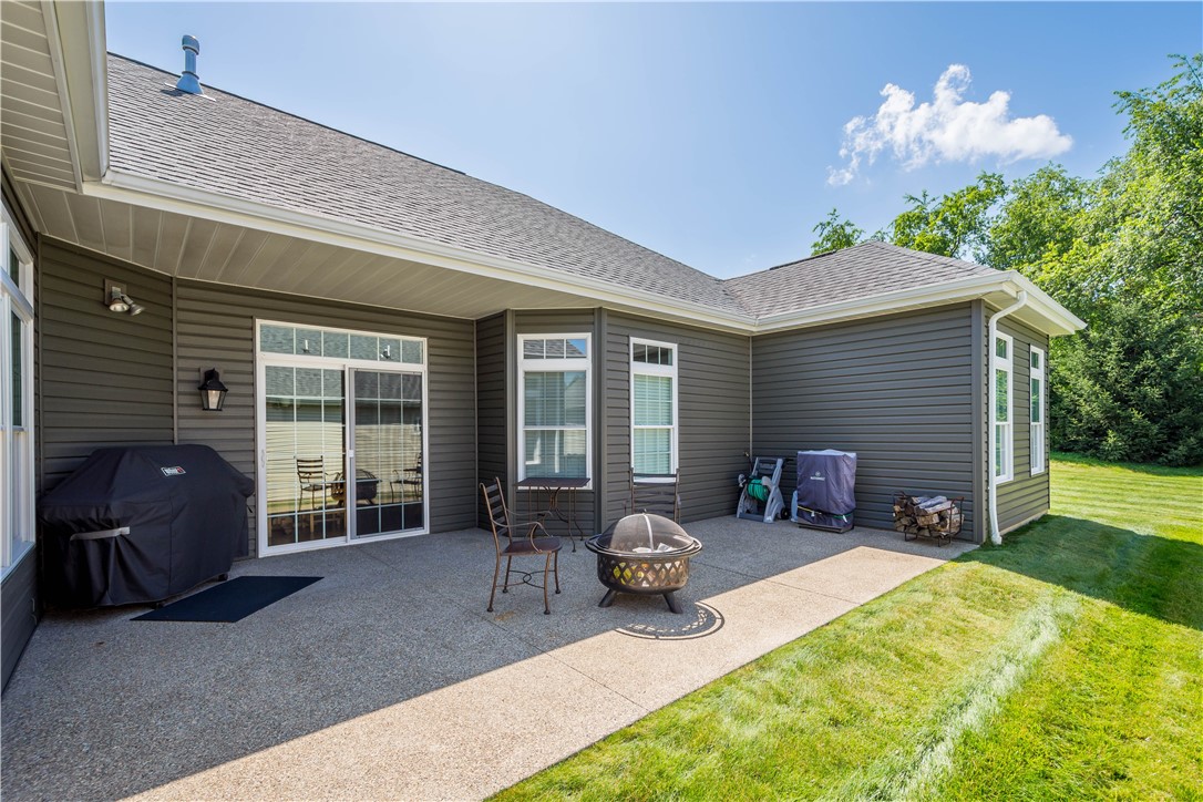 517 Altmyer Fields Ln