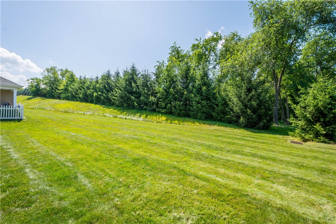 517 Altmyer Fields Ln