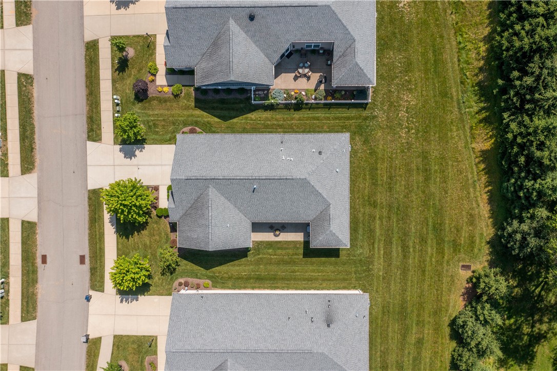 517 Altmyer Fields Ln