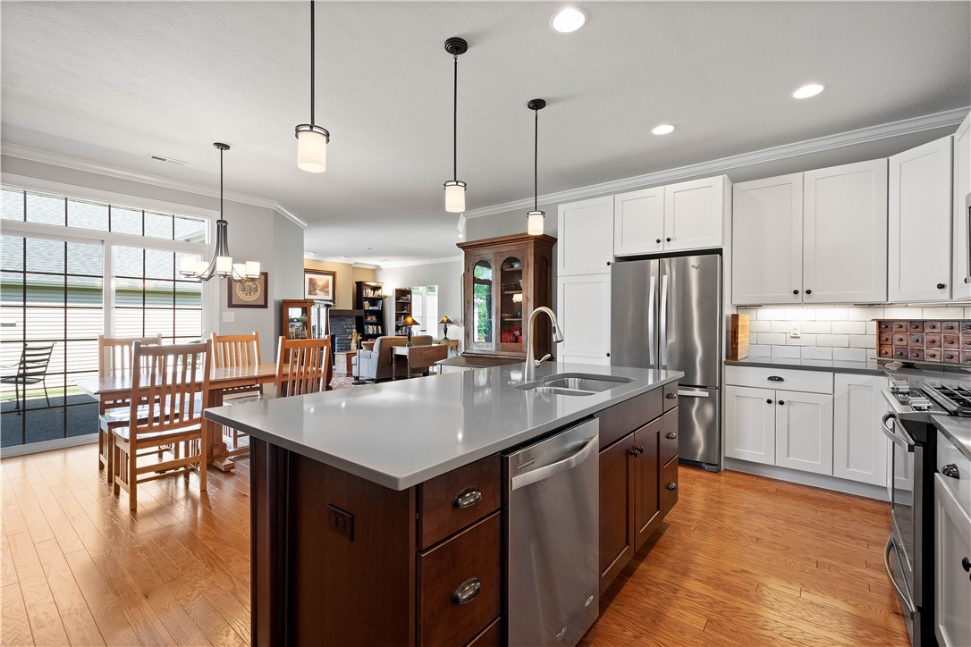 517 Altmyer Fields Ln