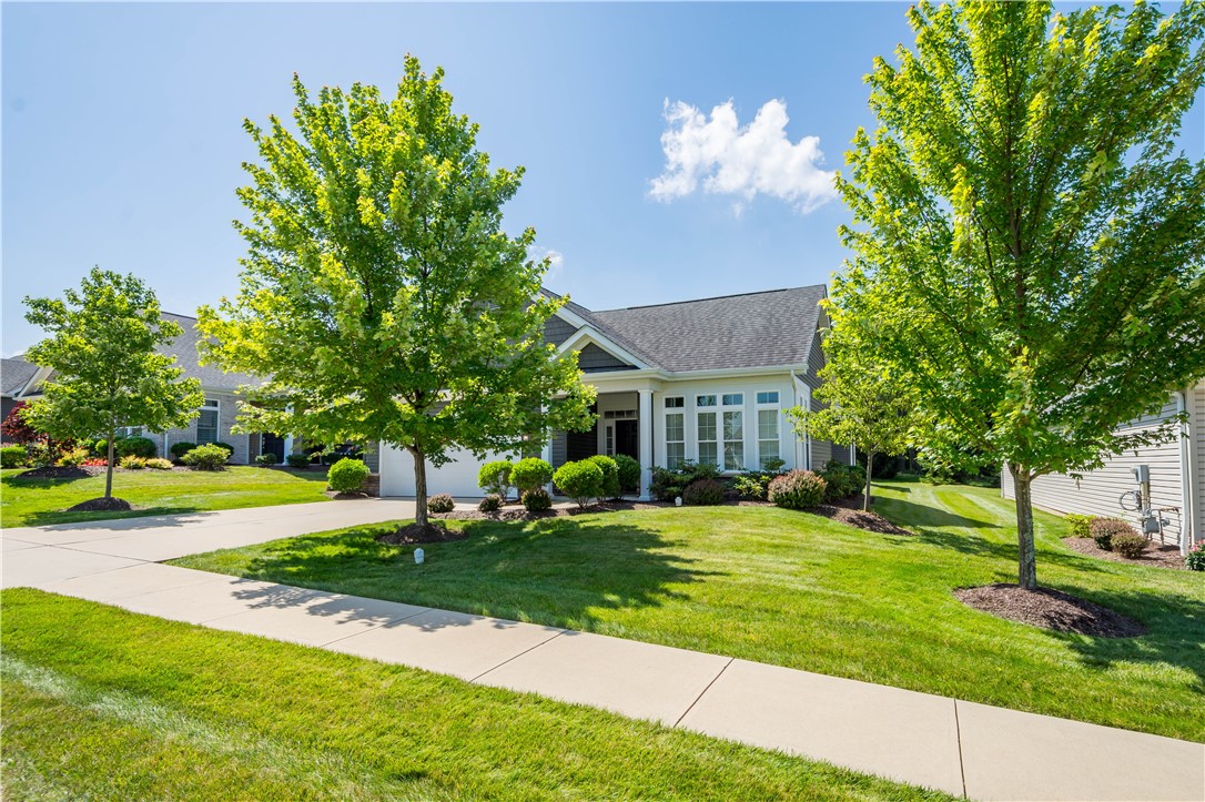 517 Altmyer Fields Ln