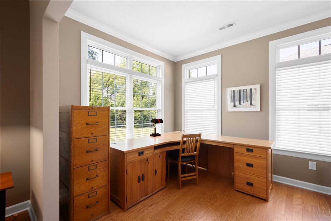 517 Altmyer Fields Ln