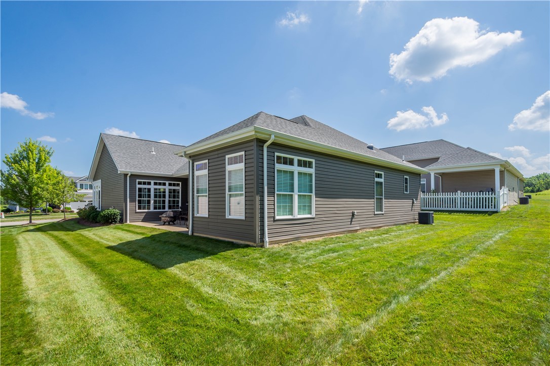 517 Altmyer Fields Ln