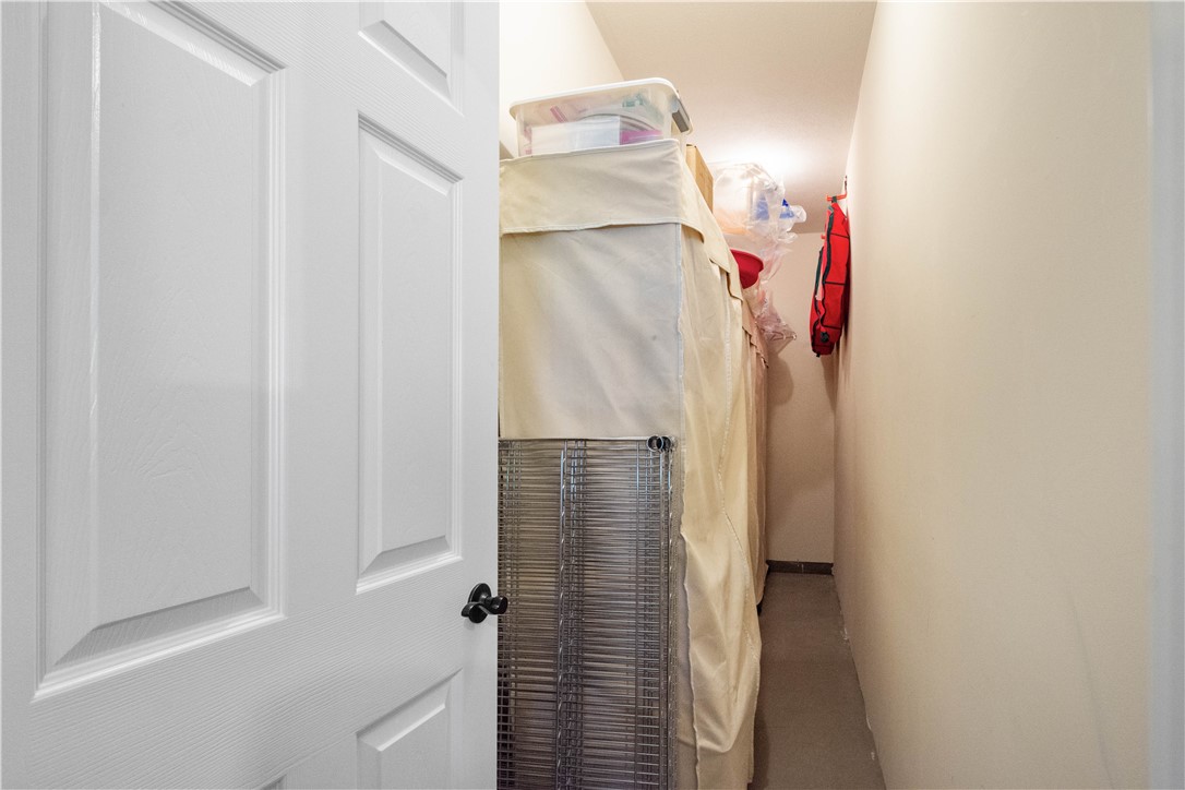 517 Altmyer Fields Ln