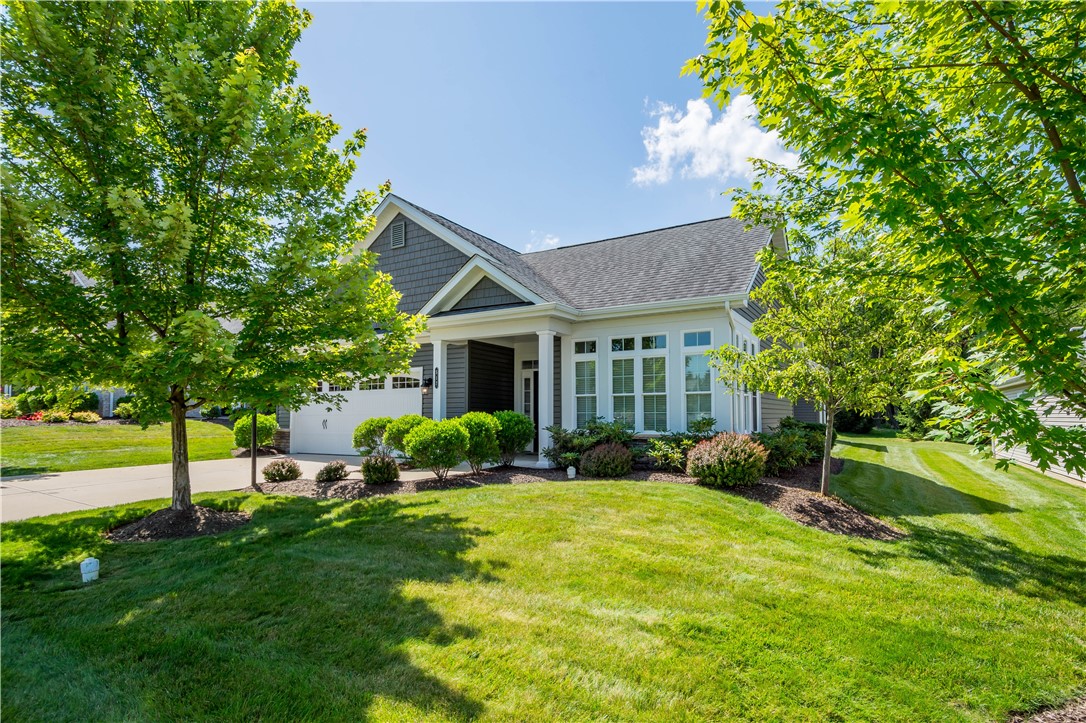 517 Altmyer Fields Ln