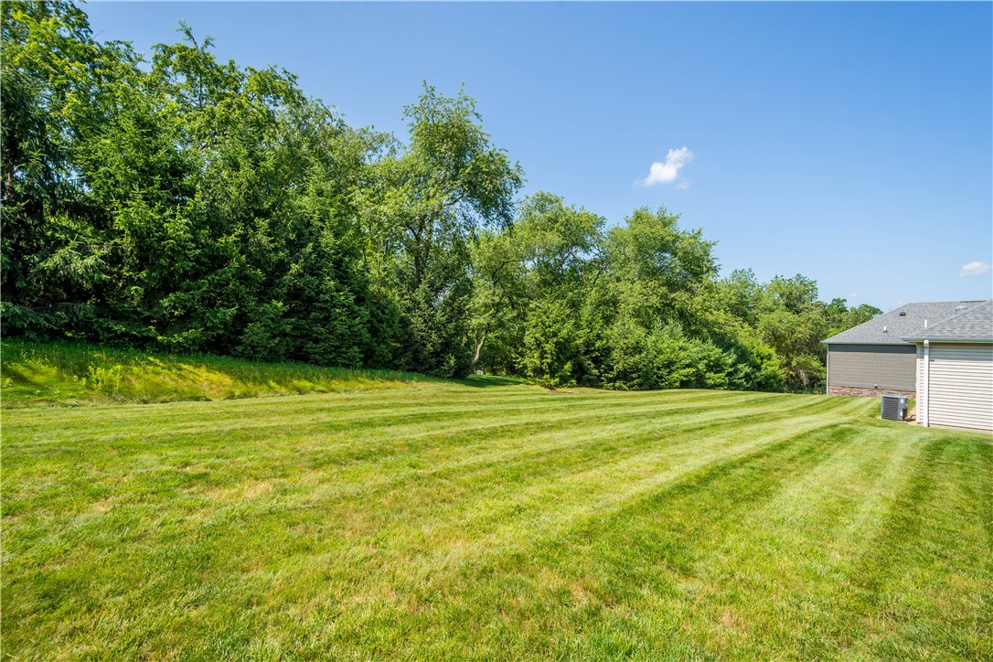 517 Altmyer Fields Ln