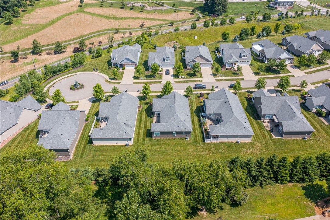 517 Altmyer Fields Ln