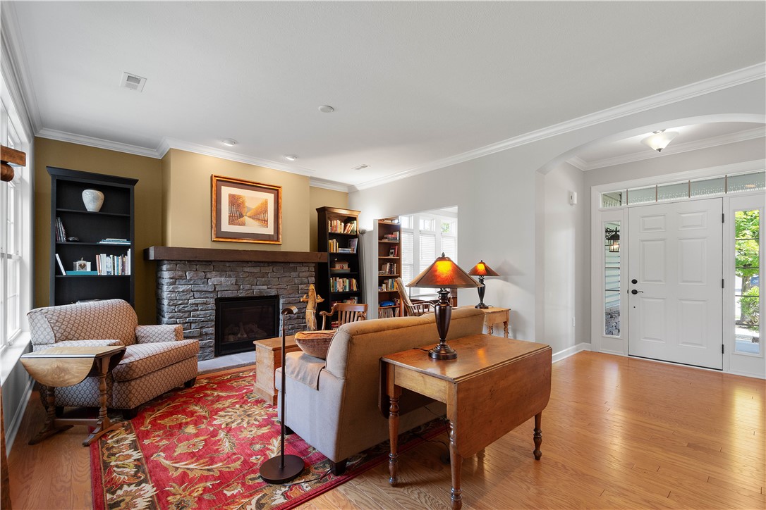 517 Altmyer Fields Ln