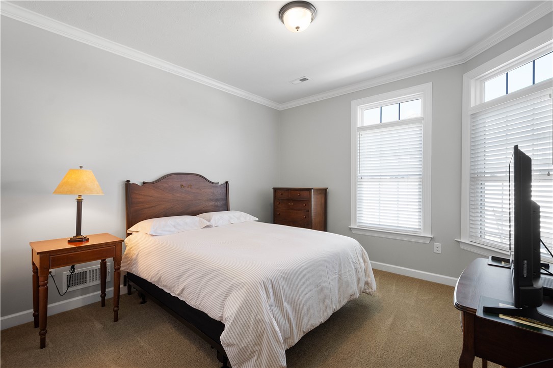 517 Altmyer Fields Ln